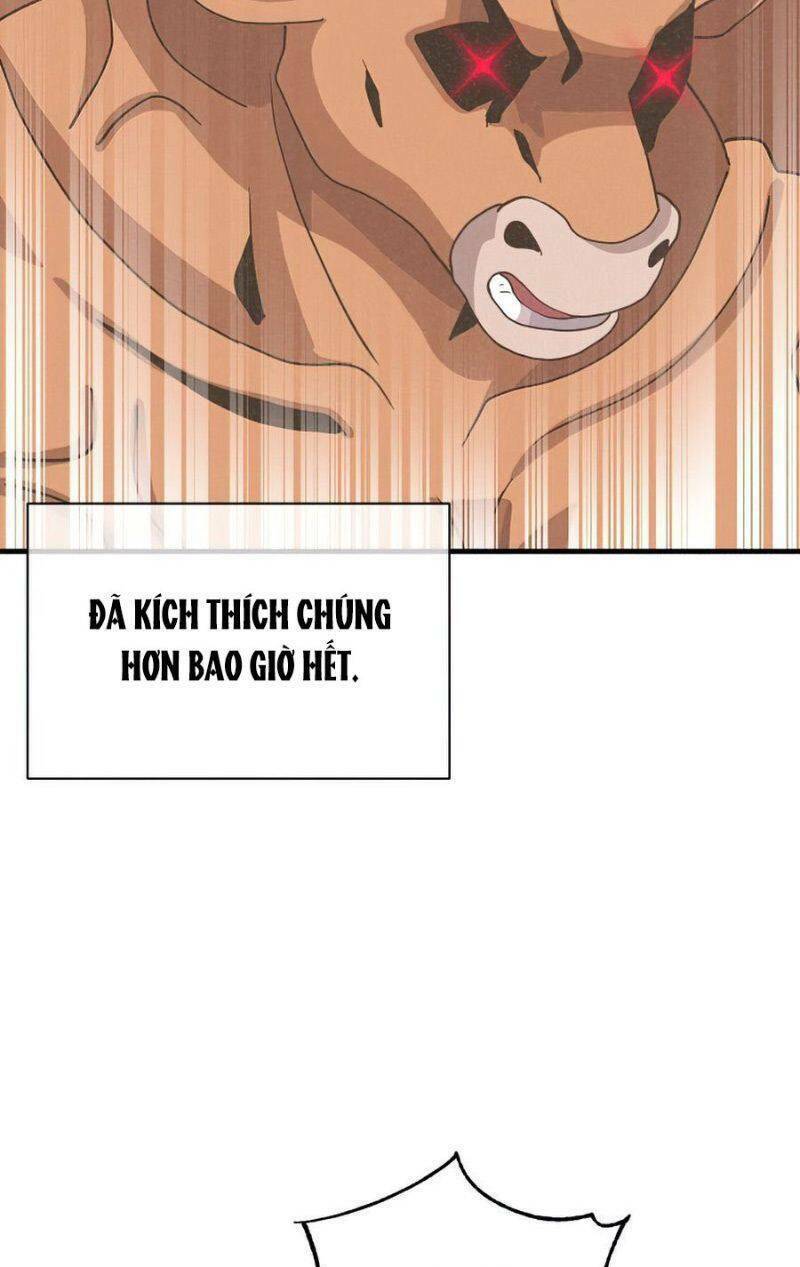 Tôi Trở Thành Một Nông Dân Chapter 67 - Trang 2