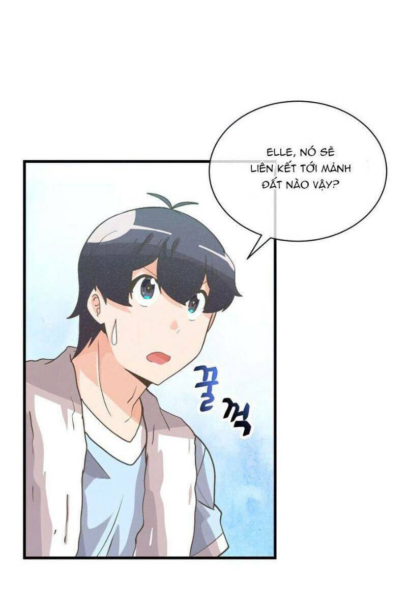 Tôi Trở Thành Một Nông Dân Chapter 67 - Trang 2