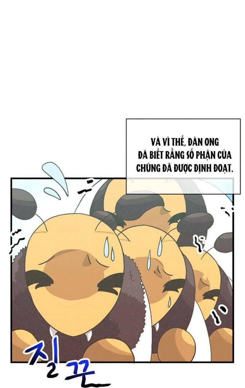 Tôi Trở Thành Một Nông Dân Chapter 67 - Trang 2