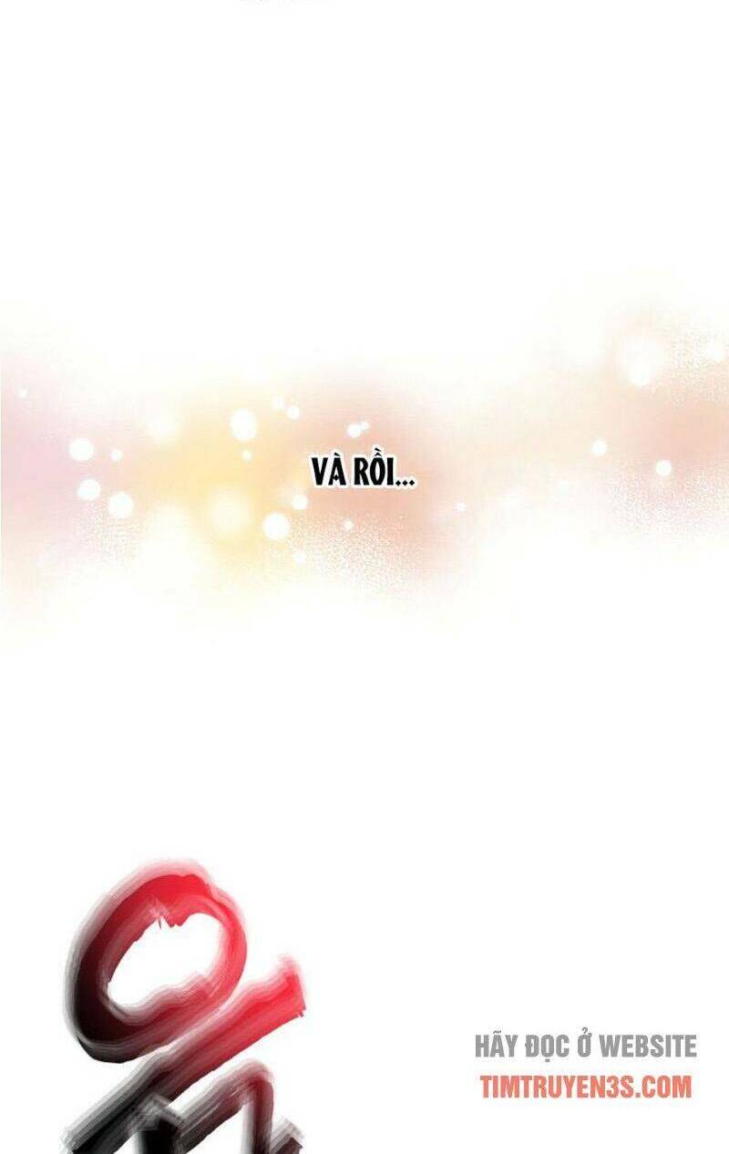 Tôi Trở Thành Một Nông Dân Chapter 67 - Trang 2