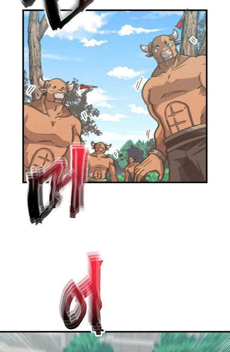 Tôi Trở Thành Một Nông Dân Chapter 67 - Trang 2