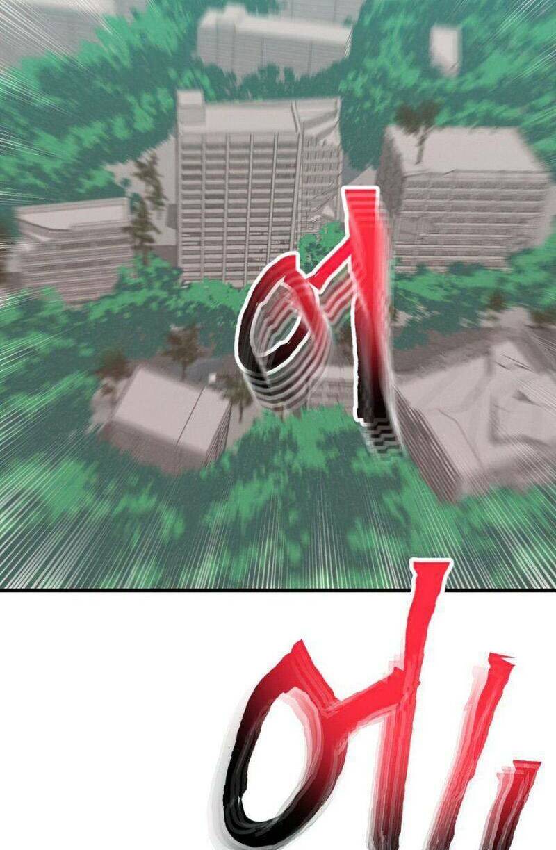 Tôi Trở Thành Một Nông Dân Chapter 67 - Trang 2