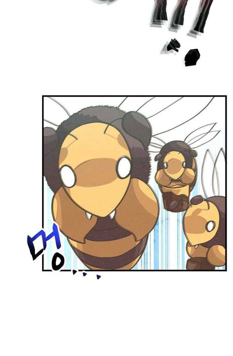 Tôi Trở Thành Một Nông Dân Chapter 67 - Trang 2