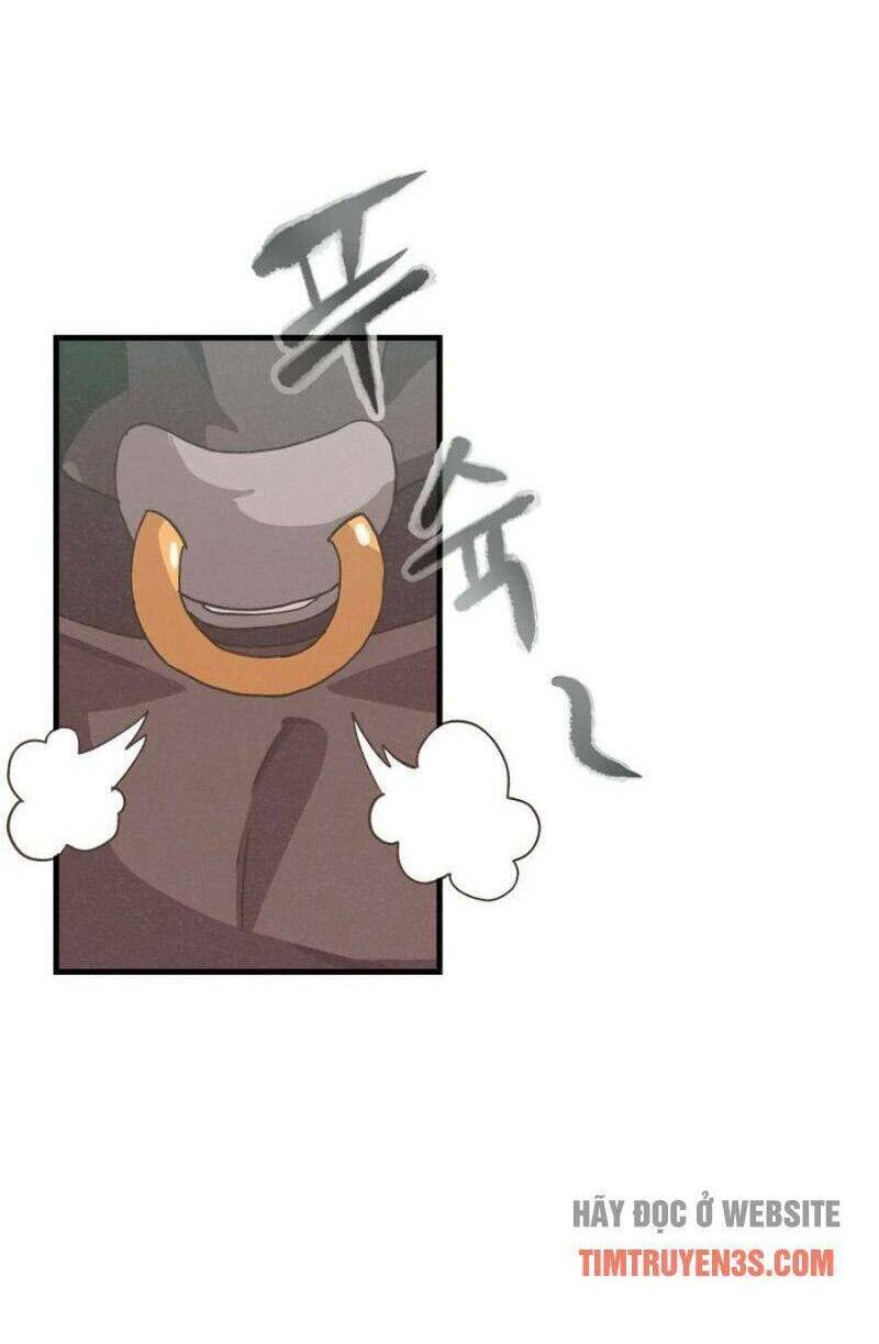 Tôi Trở Thành Một Nông Dân Chapter 67 - Trang 2