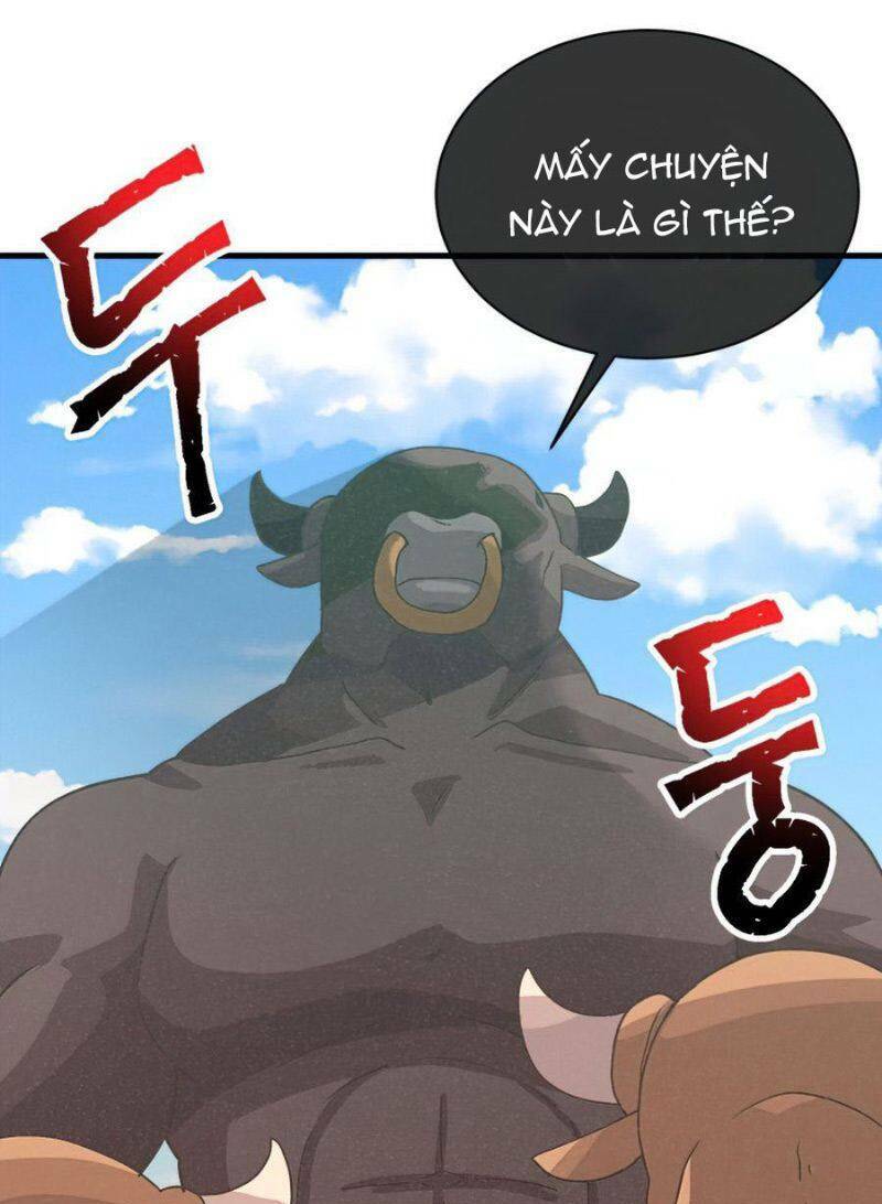 Tôi Trở Thành Một Nông Dân Chapter 67 - Trang 2