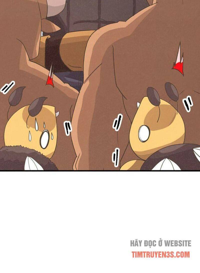 Tôi Trở Thành Một Nông Dân Chapter 67 - Trang 2