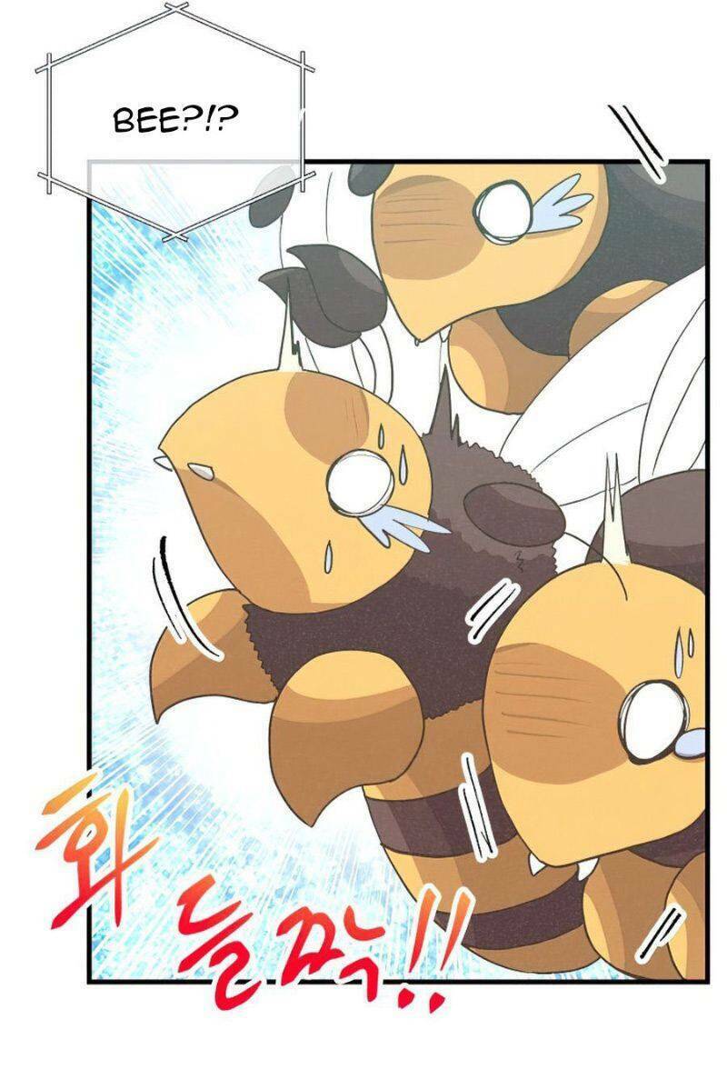 Tôi Trở Thành Một Nông Dân Chapter 67 - Trang 2