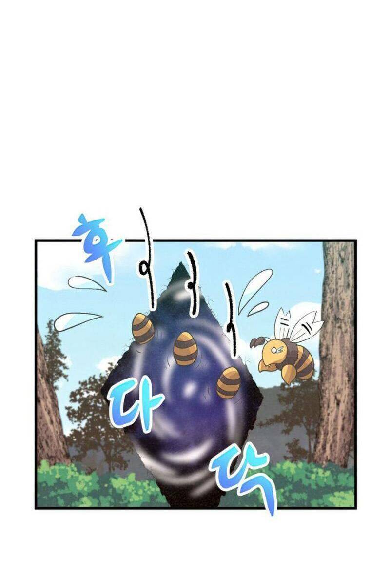 Tôi Trở Thành Một Nông Dân Chapter 67 - Trang 2