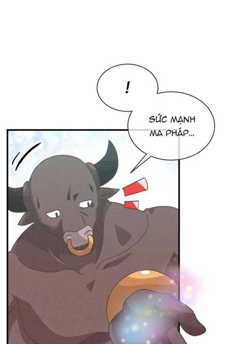 Tôi Trở Thành Một Nông Dân Chapter 67 - Trang 2