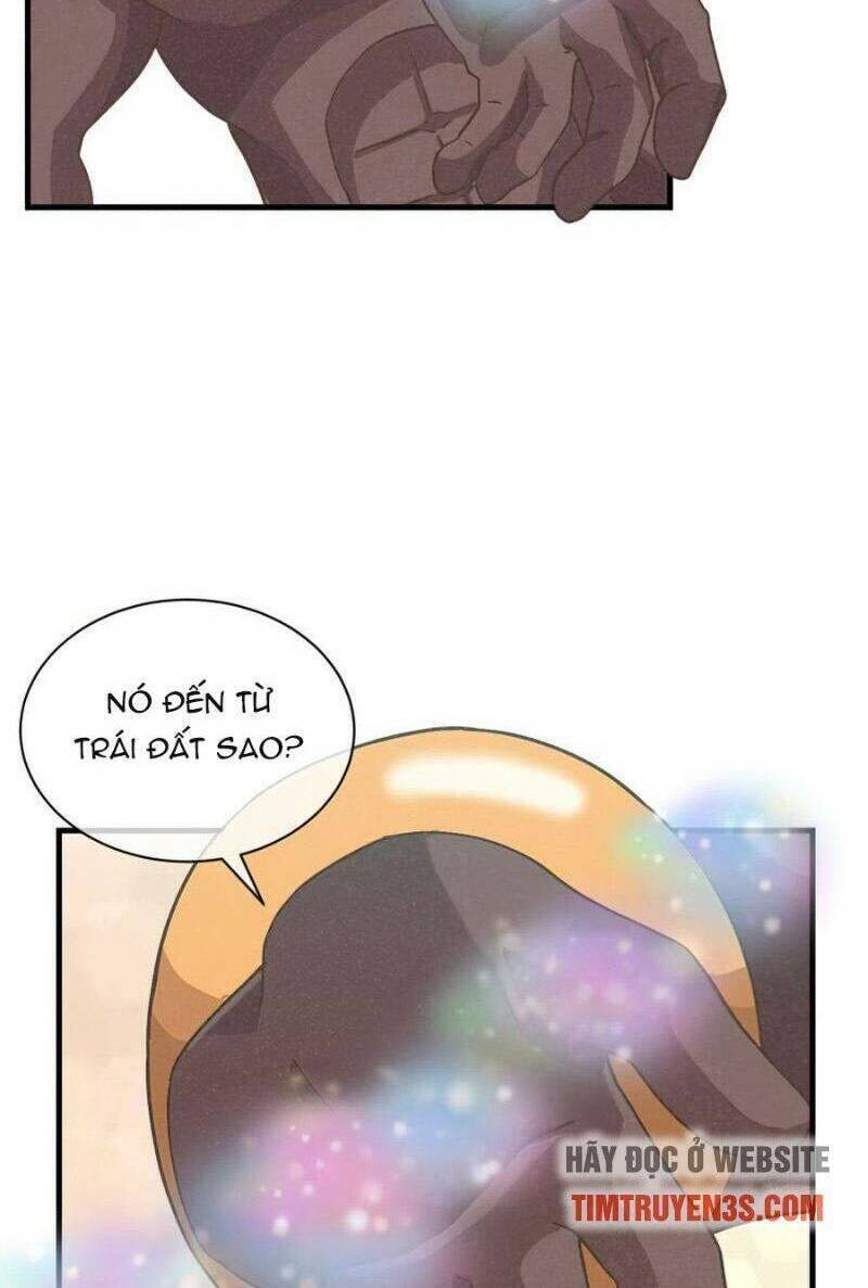 Tôi Trở Thành Một Nông Dân Chapter 67 - Trang 2