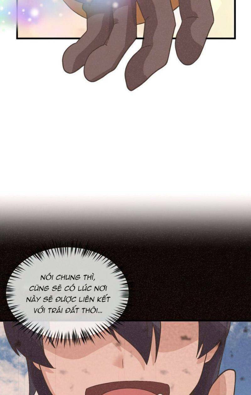 Tôi Trở Thành Một Nông Dân Chapter 67 - Trang 2