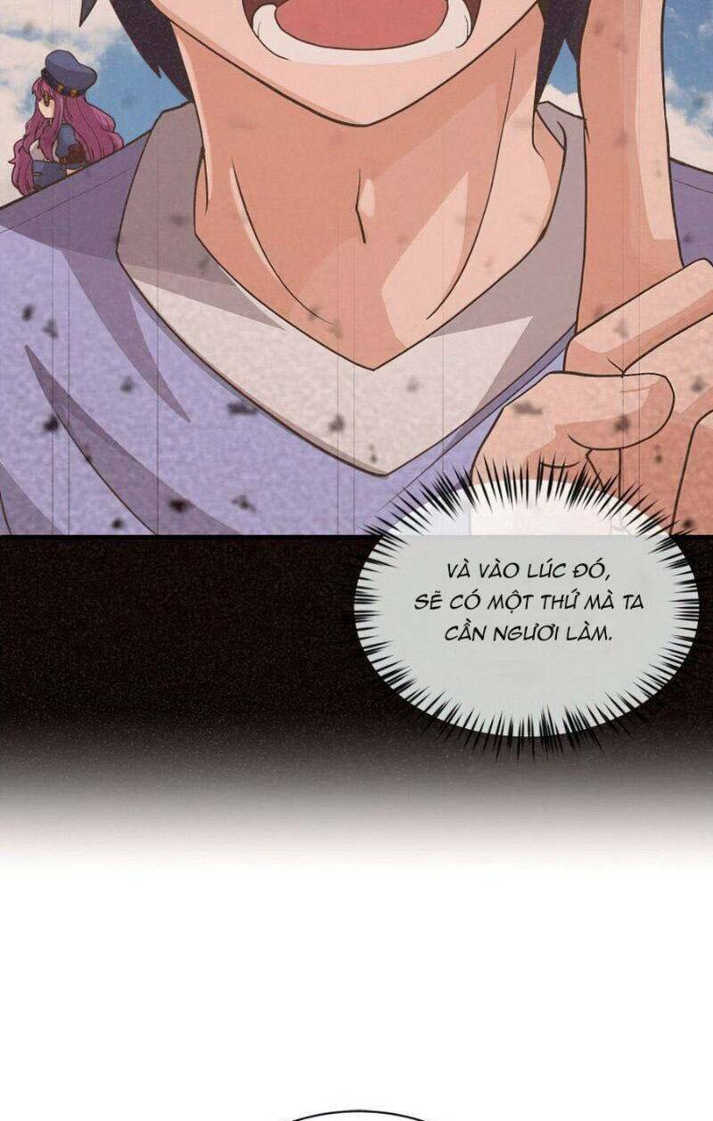 Tôi Trở Thành Một Nông Dân Chapter 67 - Trang 2