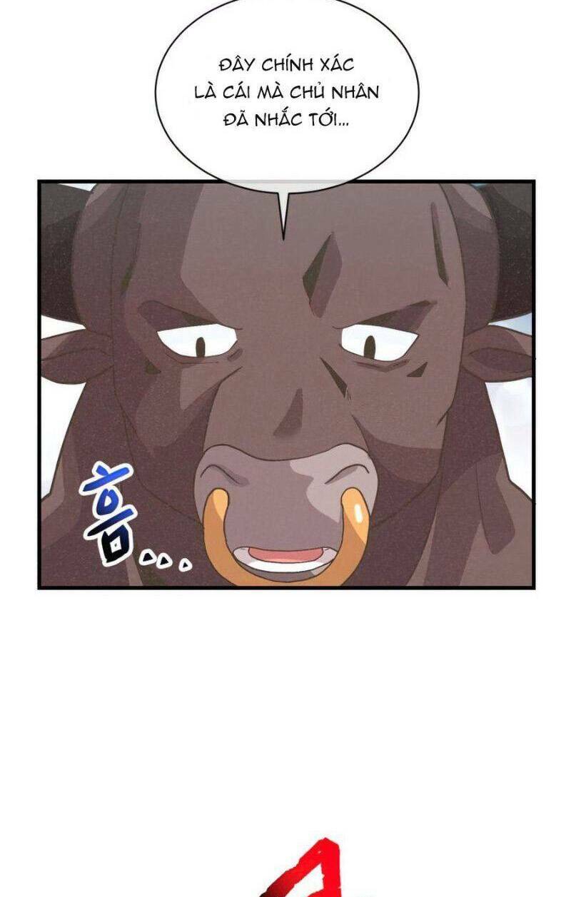 Tôi Trở Thành Một Nông Dân Chapter 67 - Trang 2