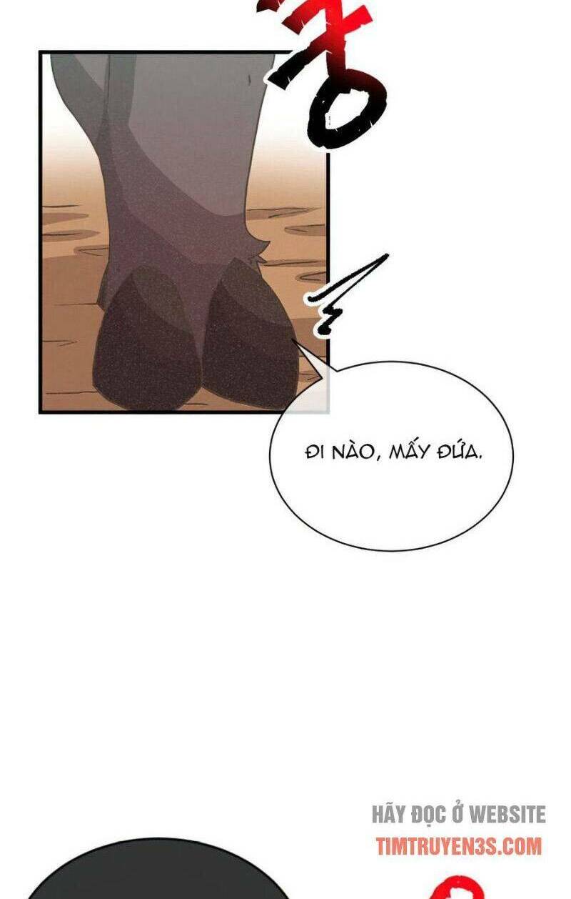 Tôi Trở Thành Một Nông Dân Chapter 67 - Trang 2