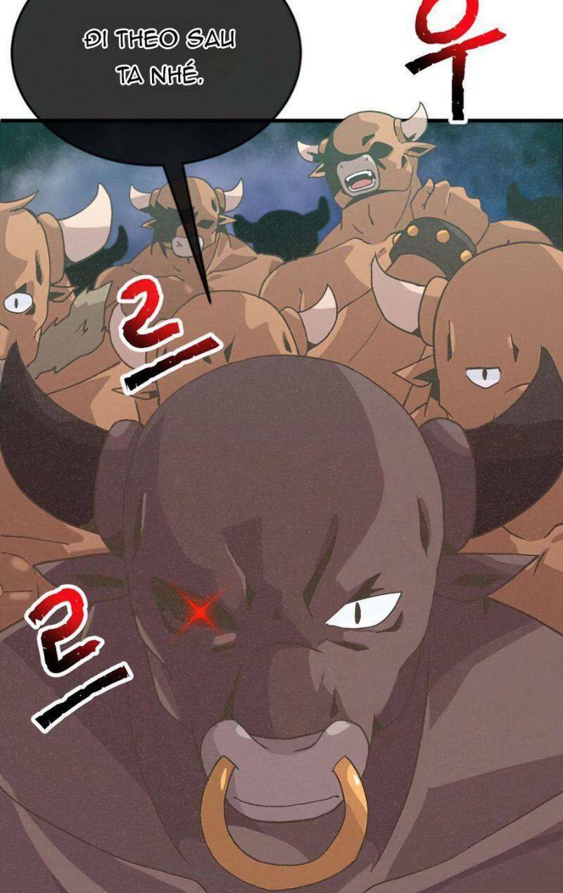 Tôi Trở Thành Một Nông Dân Chapter 67 - Trang 2