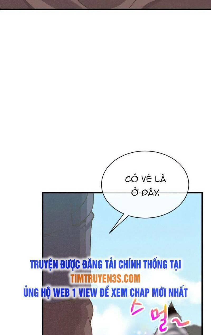 Tôi Trở Thành Một Nông Dân Chapter 67 - Trang 2