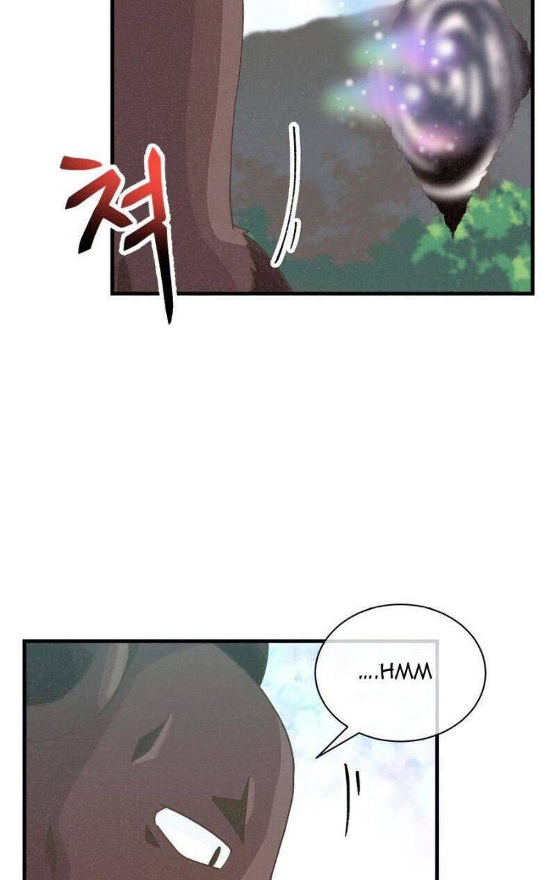 Tôi Trở Thành Một Nông Dân Chapter 67 - Trang 2