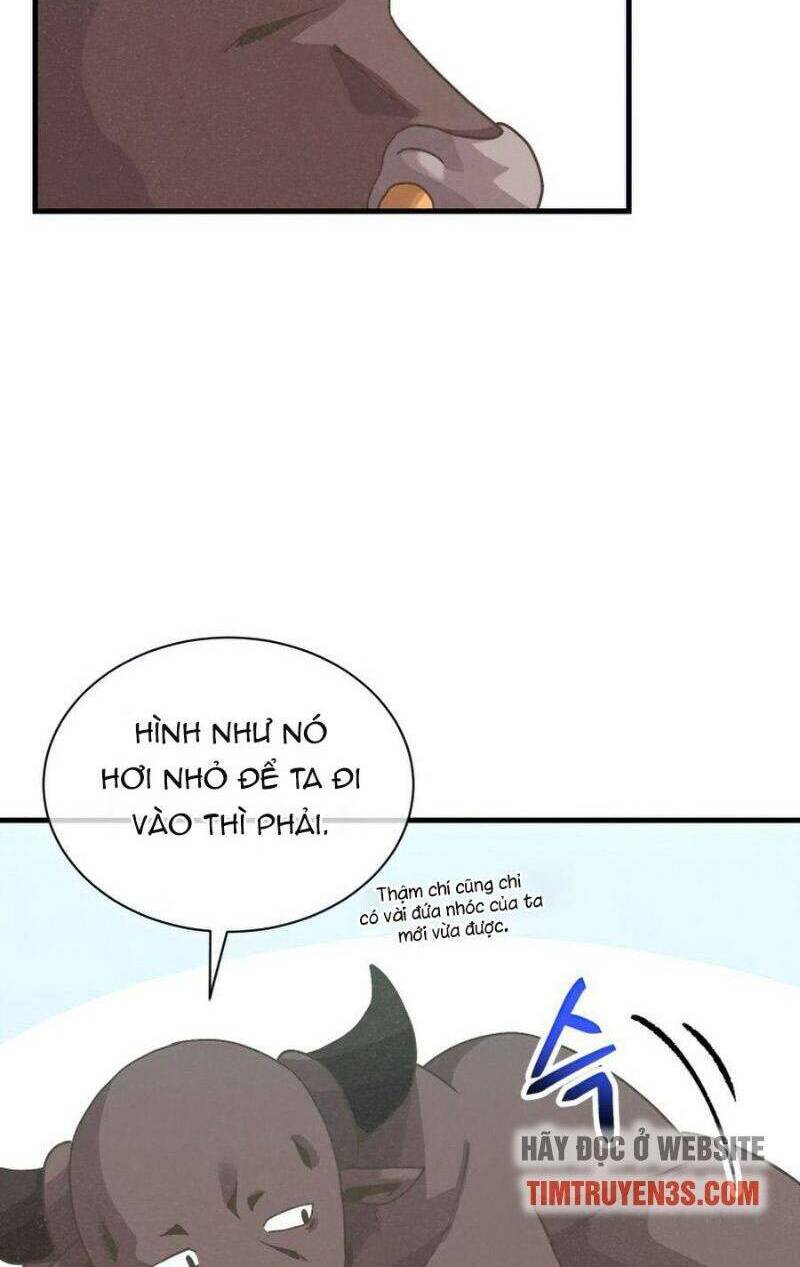 Tôi Trở Thành Một Nông Dân Chapter 67 - Trang 2