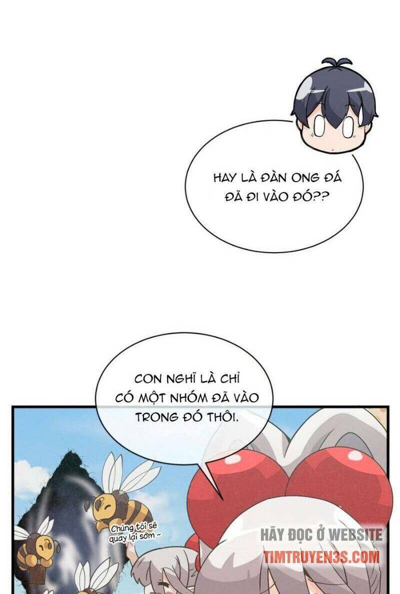 Tôi Trở Thành Một Nông Dân Chapter 67 - Trang 2