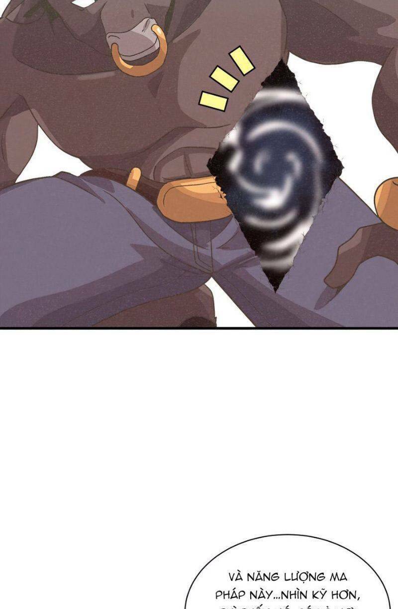 Tôi Trở Thành Một Nông Dân Chapter 67 - Trang 2