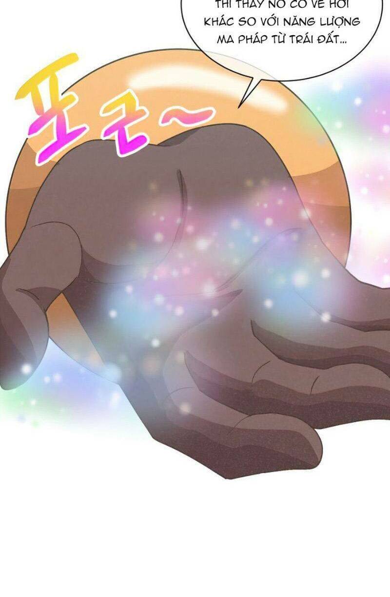 Tôi Trở Thành Một Nông Dân Chapter 67 - Trang 2