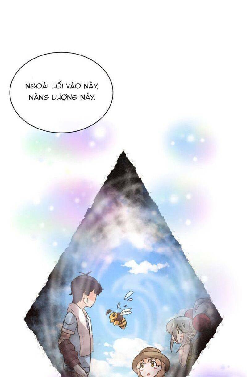 Tôi Trở Thành Một Nông Dân Chapter 67 - Trang 2