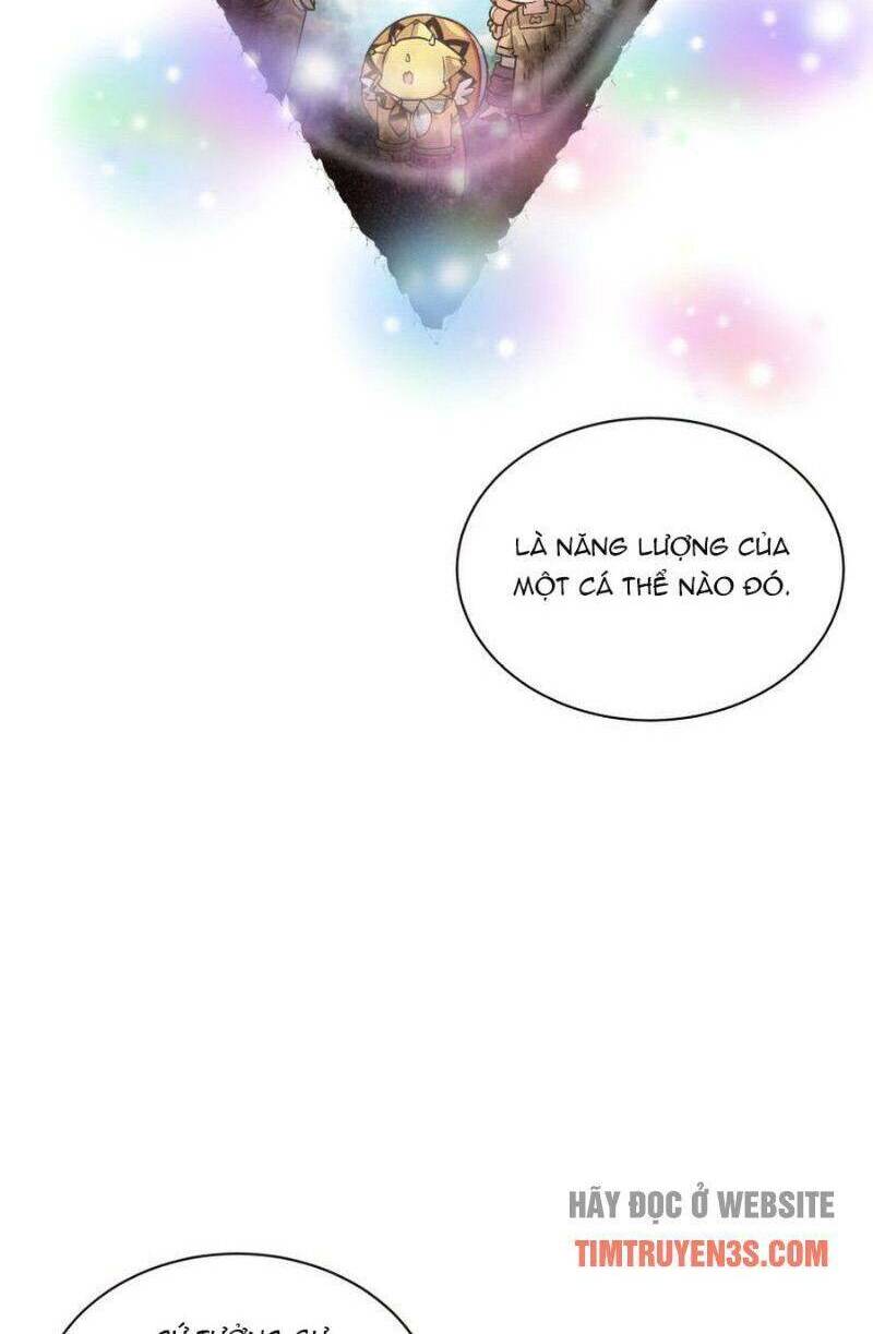 Tôi Trở Thành Một Nông Dân Chapter 67 - Trang 2