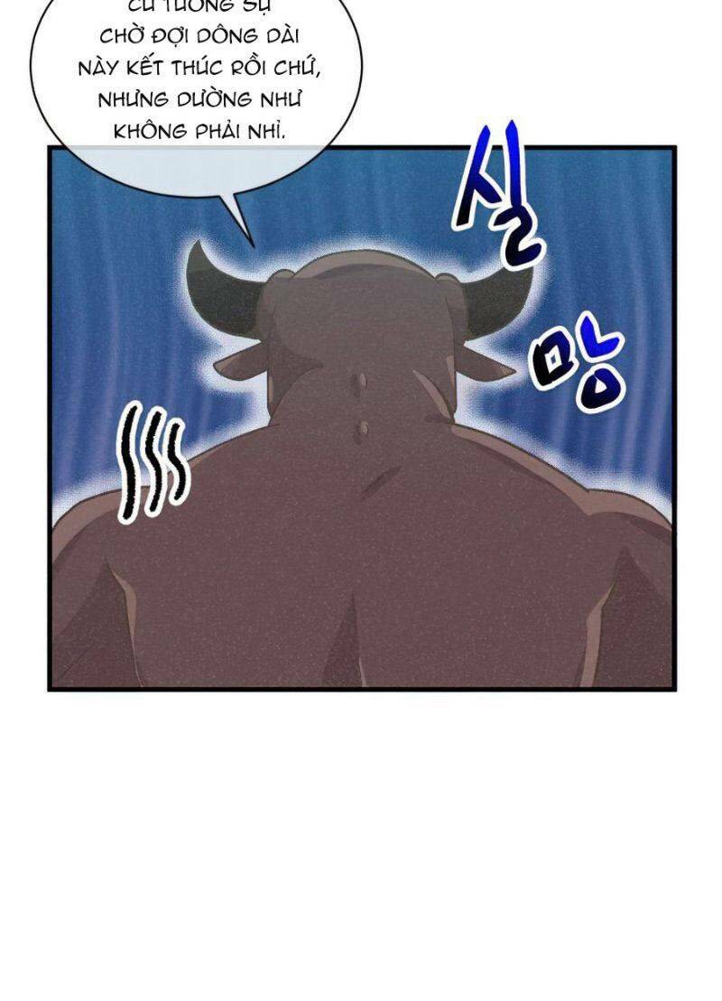 Tôi Trở Thành Một Nông Dân Chapter 67 - Trang 2