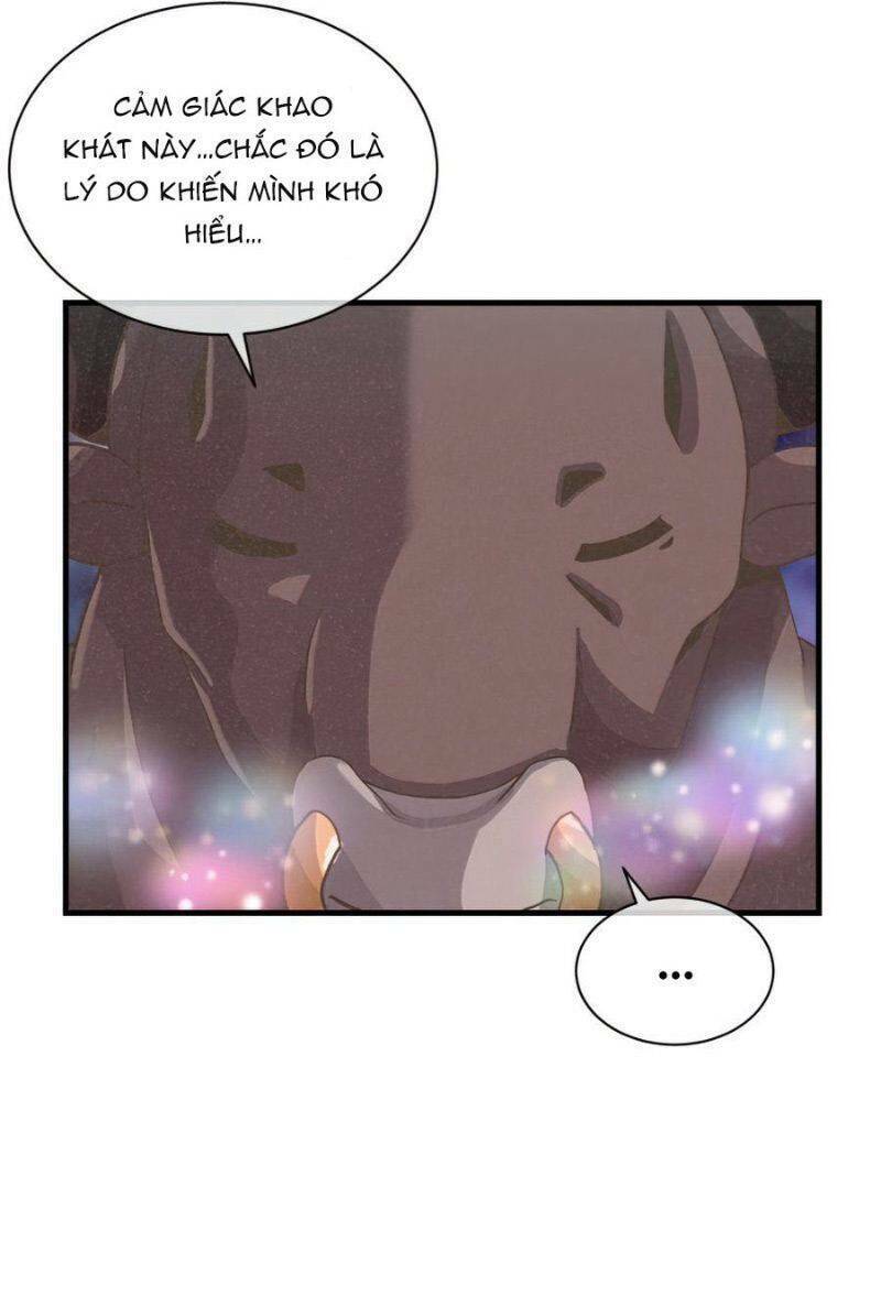 Tôi Trở Thành Một Nông Dân Chapter 67 - Trang 2