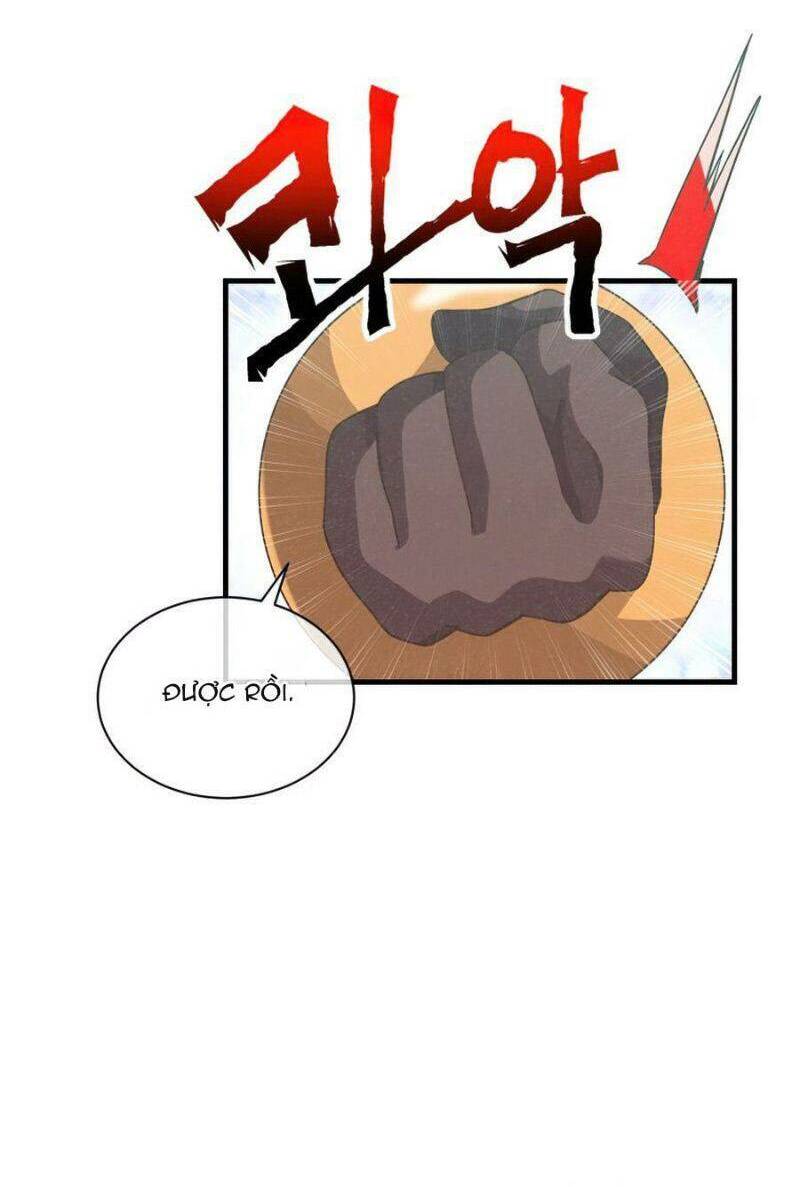 Tôi Trở Thành Một Nông Dân Chapter 67 - Trang 2