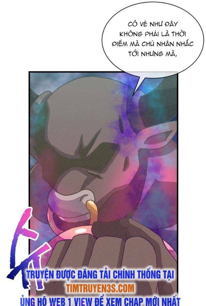 Tôi Trở Thành Một Nông Dân Chapter 67 - Trang 2