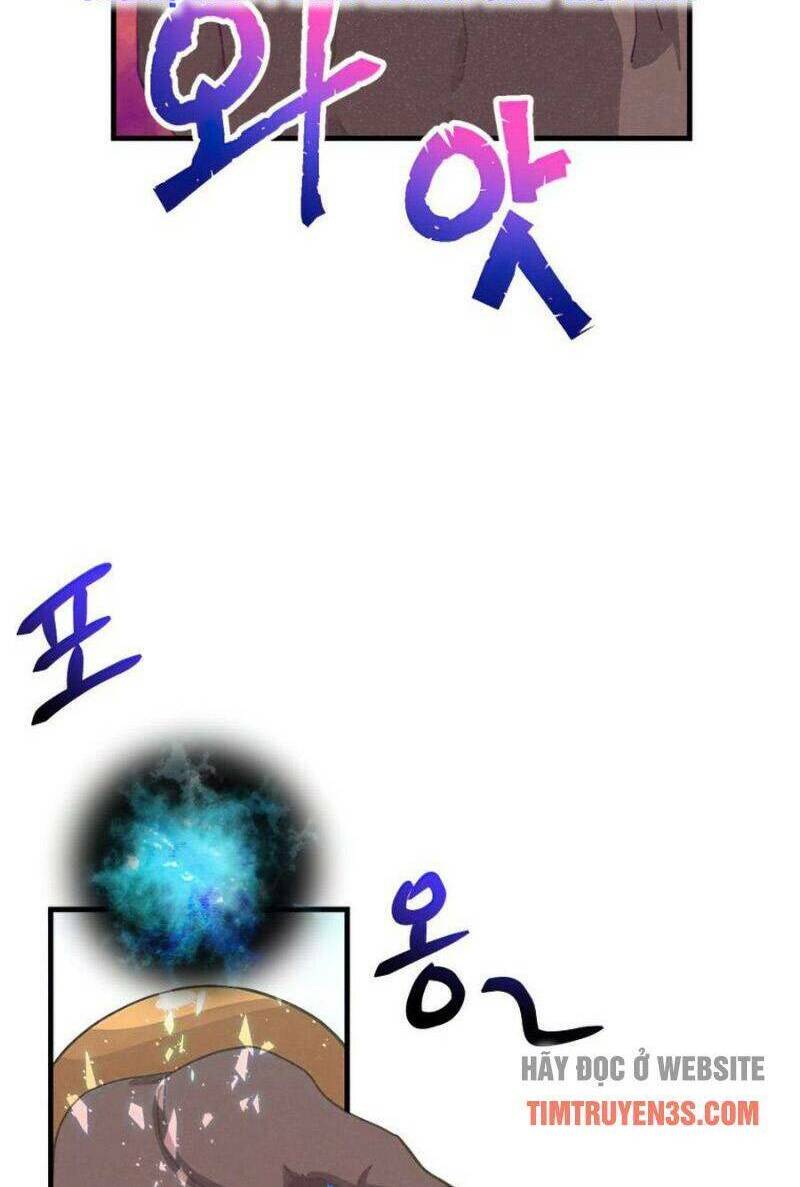 Tôi Trở Thành Một Nông Dân Chapter 67 - Trang 2