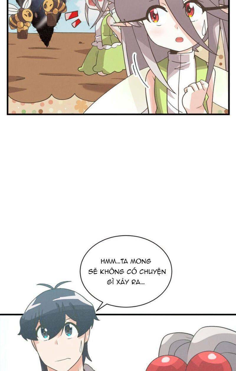 Tôi Trở Thành Một Nông Dân Chapter 67 - Trang 2
