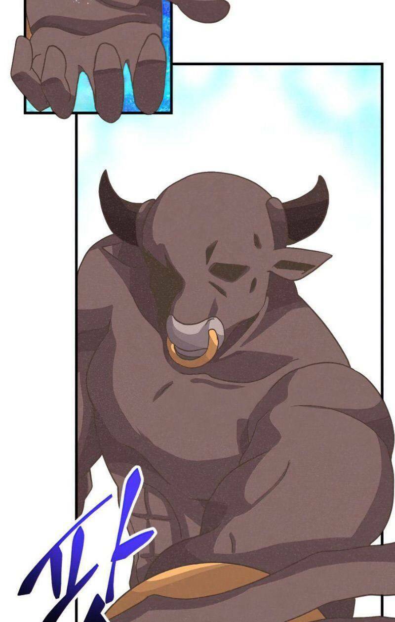 Tôi Trở Thành Một Nông Dân Chapter 67 - Trang 2