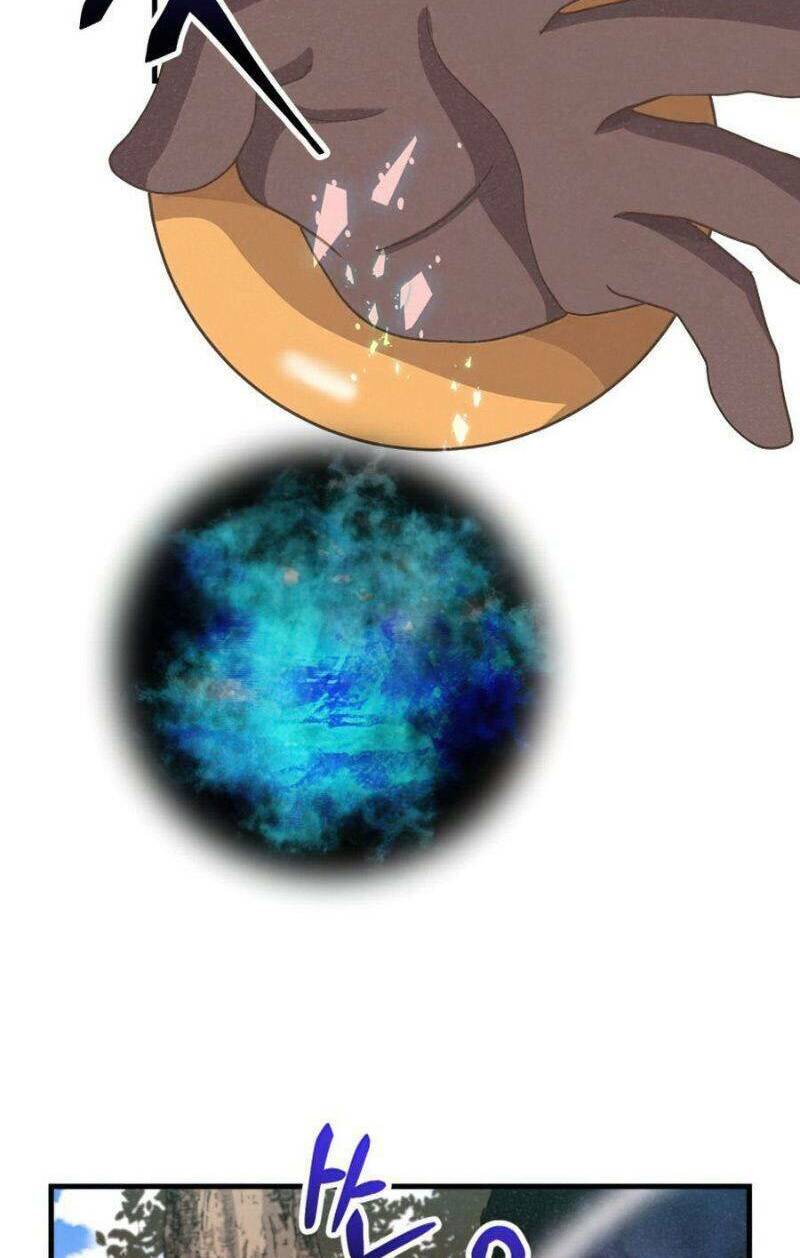 Tôi Trở Thành Một Nông Dân Chapter 67 - Trang 2