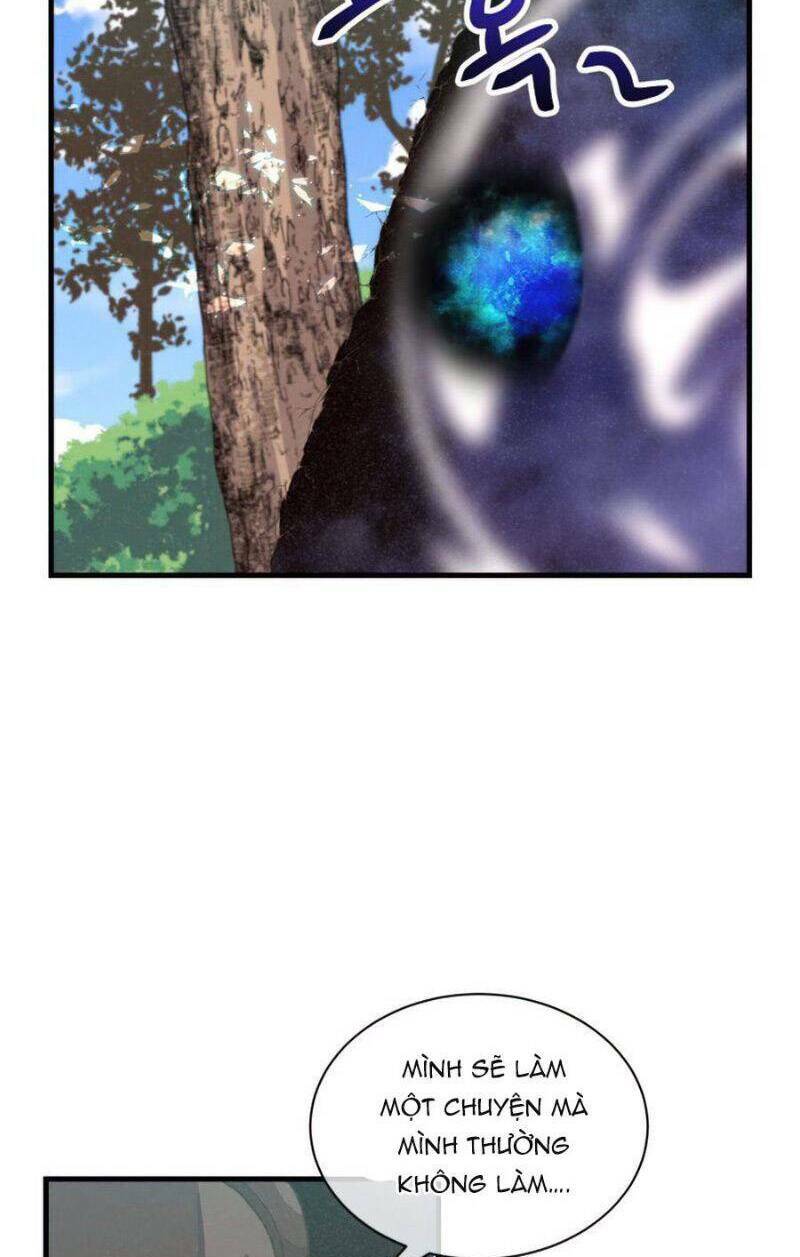Tôi Trở Thành Một Nông Dân Chapter 67 - Trang 2