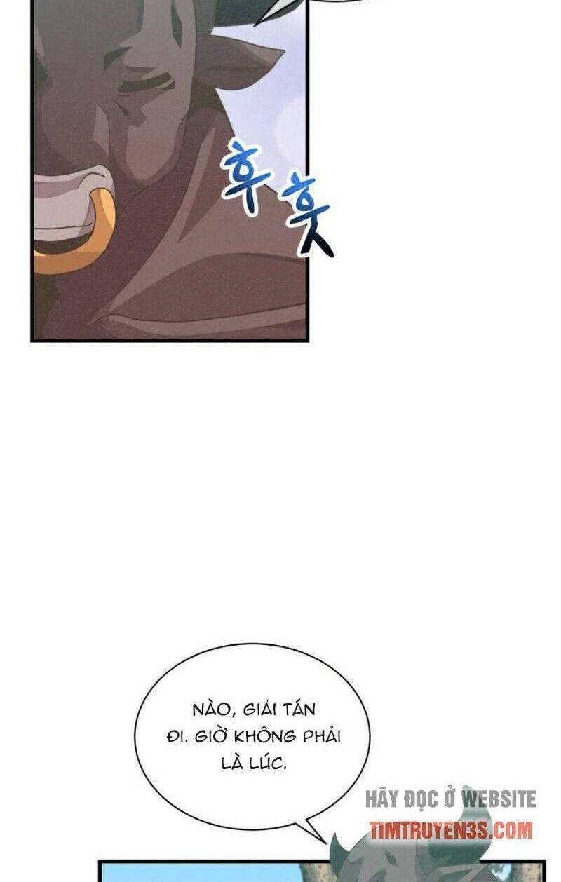 Tôi Trở Thành Một Nông Dân Chapter 67 - Trang 2