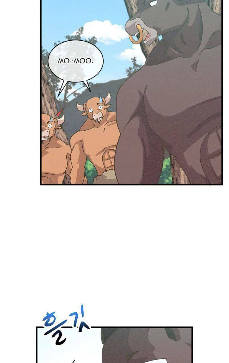 Tôi Trở Thành Một Nông Dân Chapter 67 - Trang 2