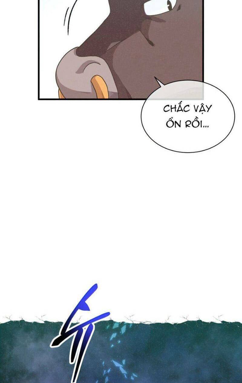 Tôi Trở Thành Một Nông Dân Chapter 67 - Trang 2