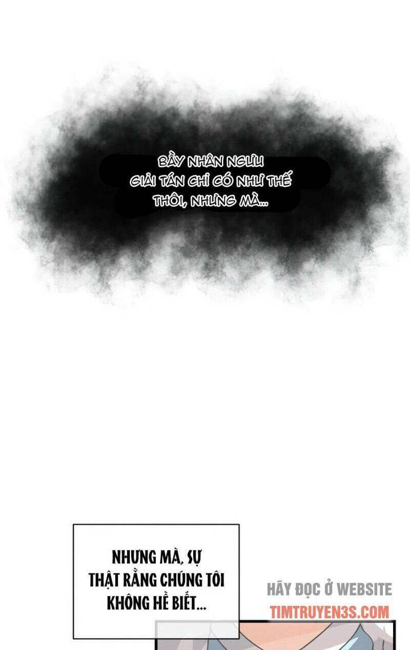 Tôi Trở Thành Một Nông Dân Chapter 67 - Trang 2