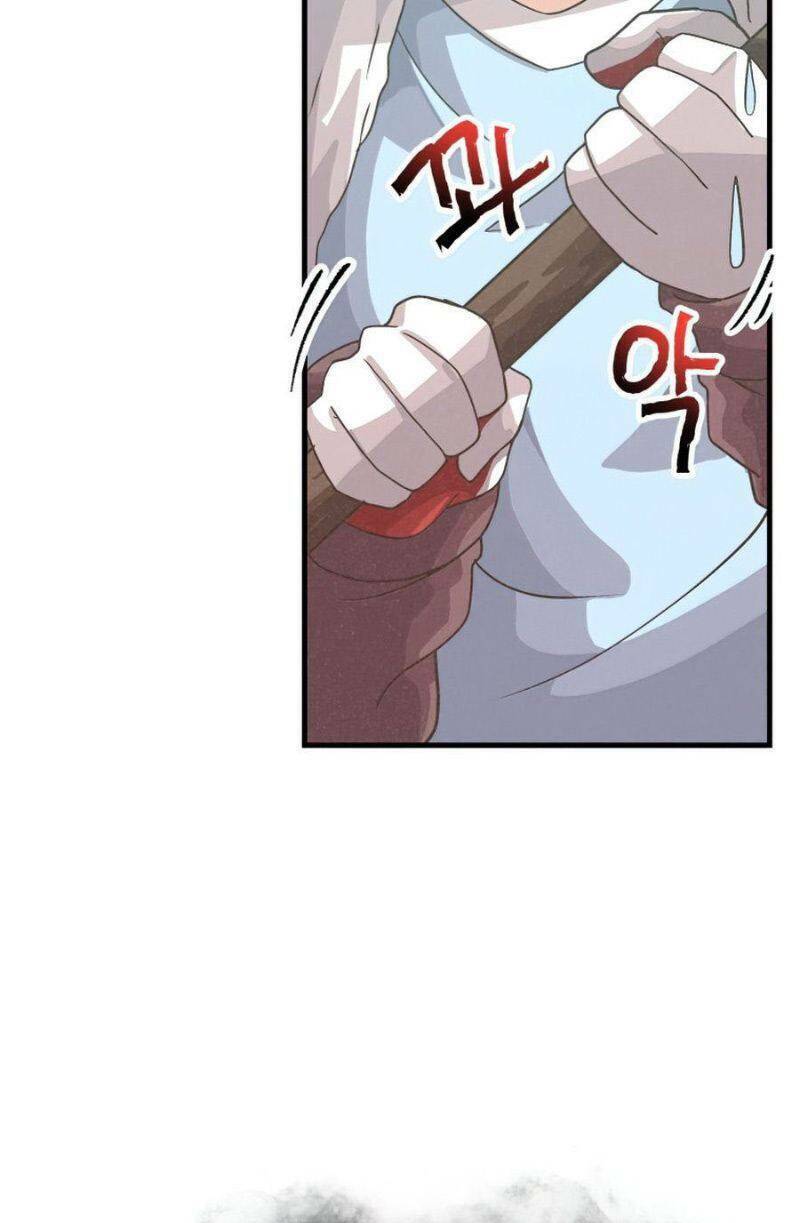 Tôi Trở Thành Một Nông Dân Chapter 67 - Trang 2