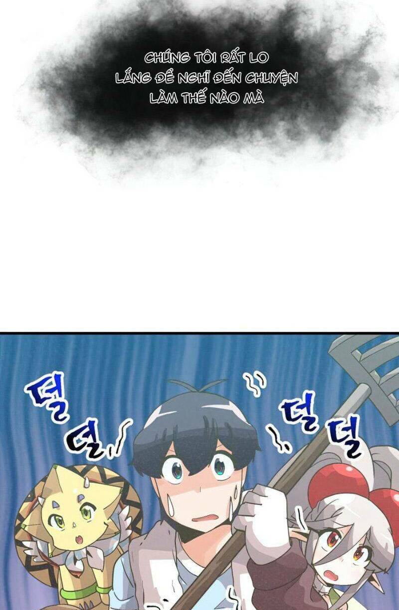 Tôi Trở Thành Một Nông Dân Chapter 67 - Trang 2