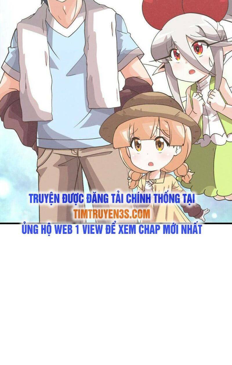 Tôi Trở Thành Một Nông Dân Chapter 67 - Trang 2