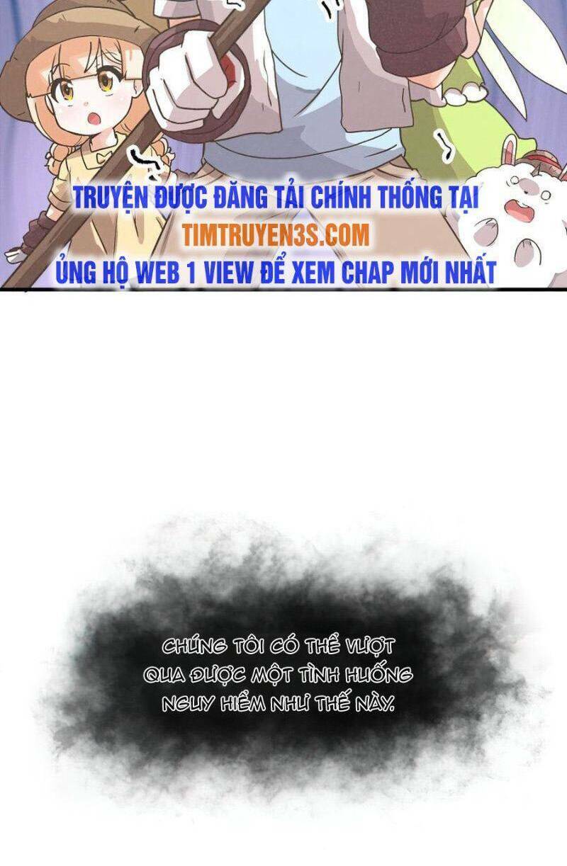 Tôi Trở Thành Một Nông Dân Chapter 67 - Trang 2