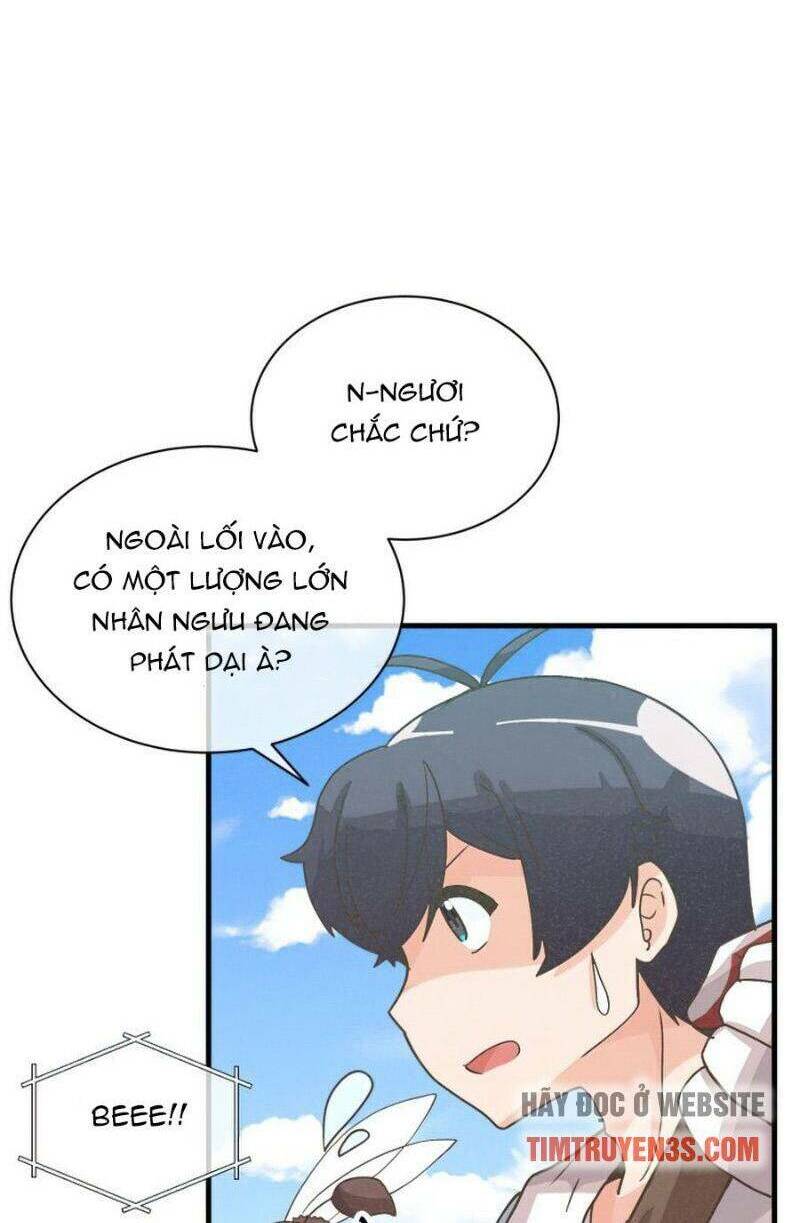 Tôi Trở Thành Một Nông Dân Chapter 67 - Trang 2