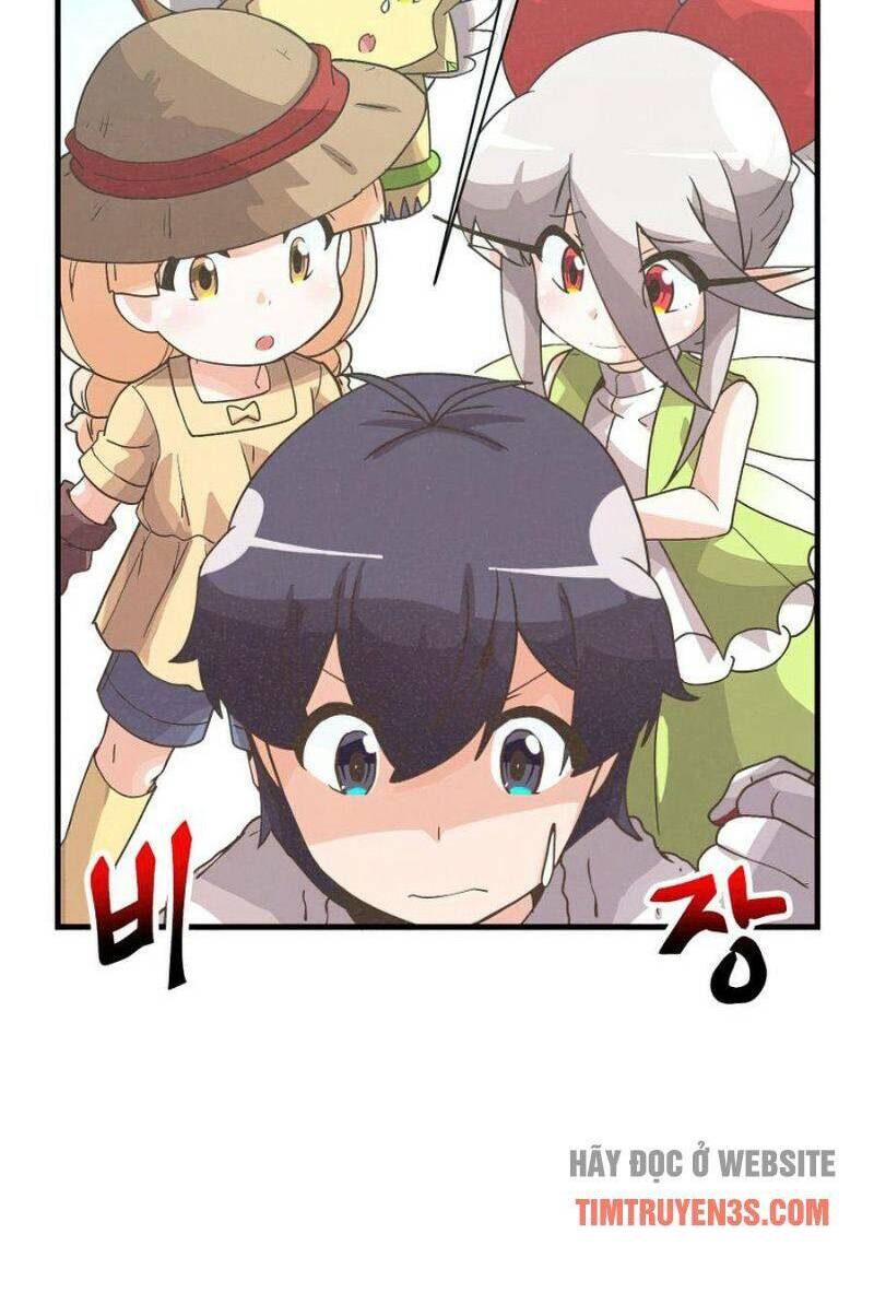 Tôi Trở Thành Một Nông Dân Chapter 67 - Trang 2