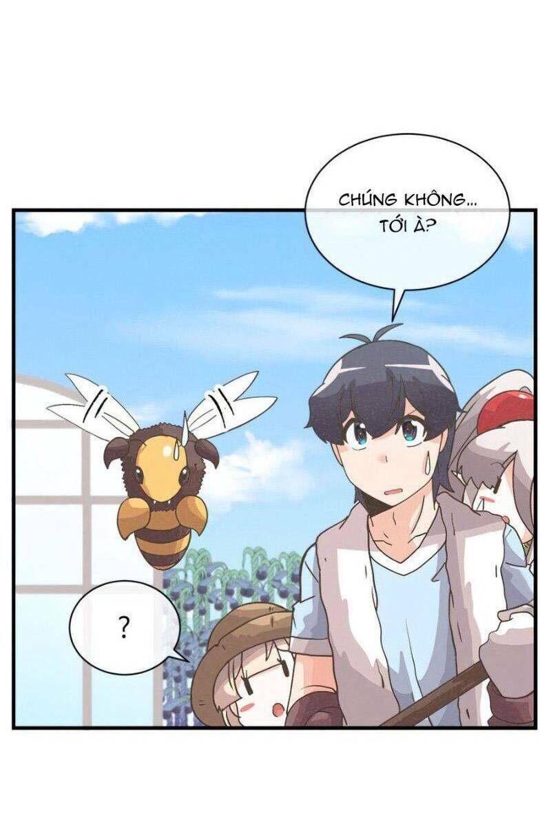 Tôi Trở Thành Một Nông Dân Chapter 67 - Trang 2