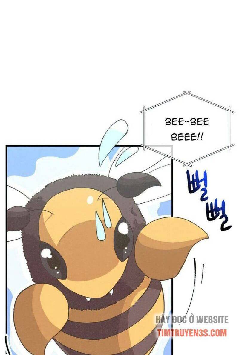 Tôi Trở Thành Một Nông Dân Chapter 67 - Trang 2