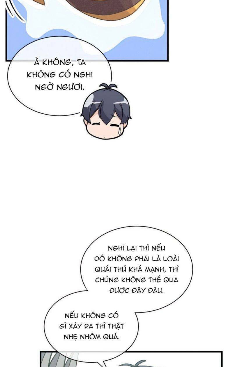 Tôi Trở Thành Một Nông Dân Chapter 67 - Trang 2