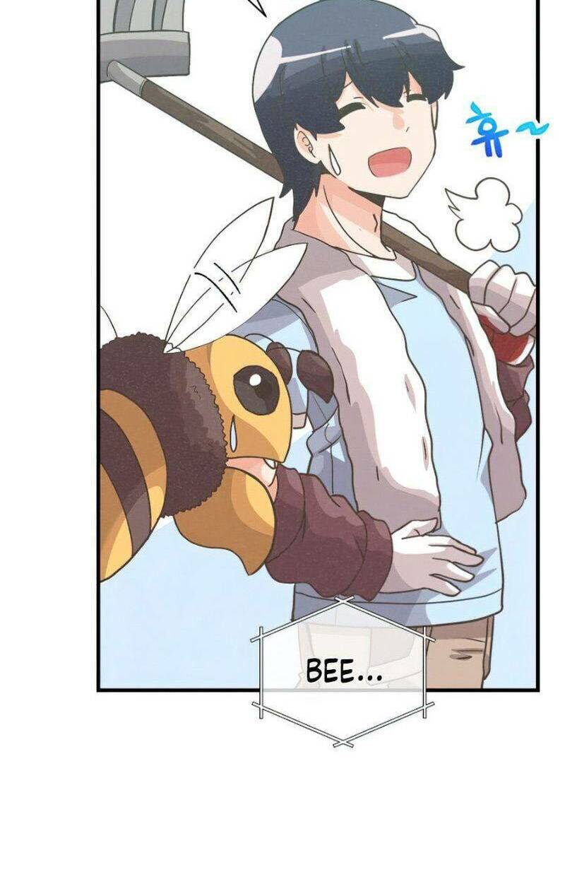 Tôi Trở Thành Một Nông Dân Chapter 67 - Trang 2